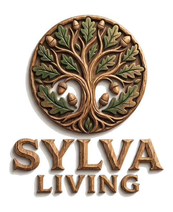 Sylva Living
